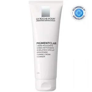 LA ROCHE-POSAY Pigmentclar - 125ml