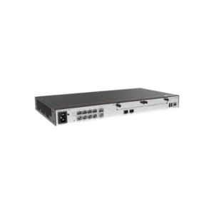 Huawei Router Ar720