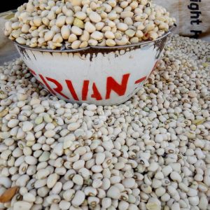 White Beans 750g