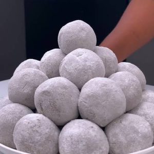 Fura