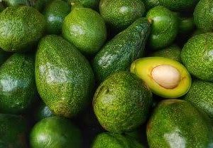 Avocado