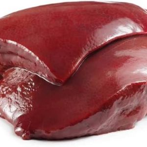 Liver