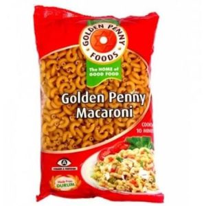 Macaroni 500g