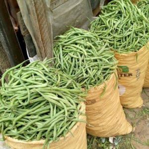 Green Beans