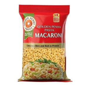 Macaroni 500g