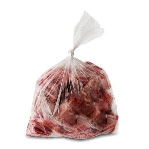 Beef