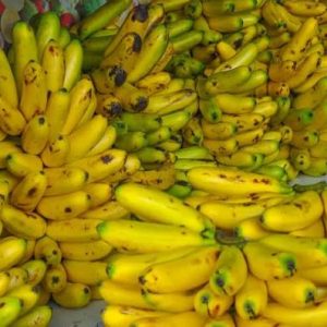 Banana