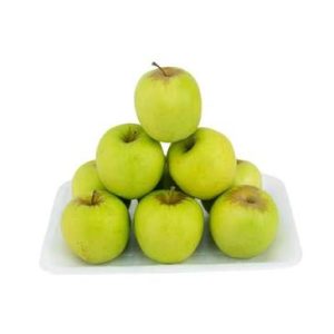 Green Apple