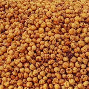 Tigernut - Fresh